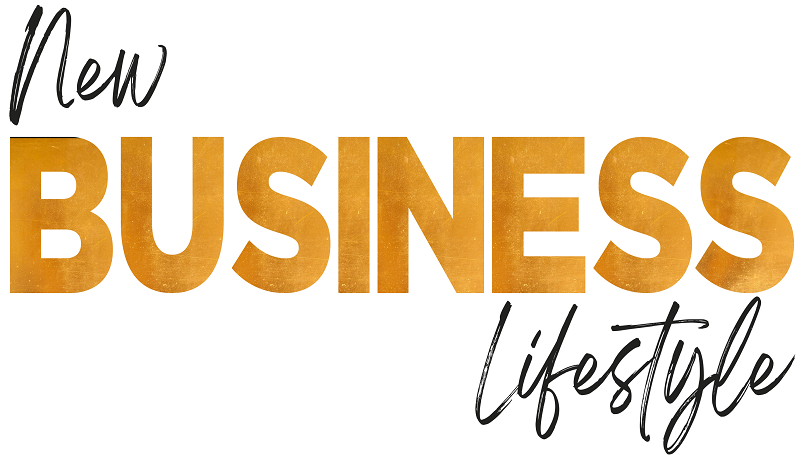 New Business Lifestyle - 12 Month Package